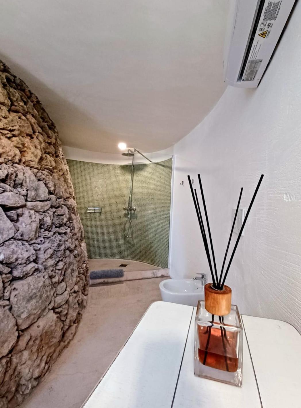 Tenuta La Milogna กัลลีโปลี ห้อง รูปภาพ
